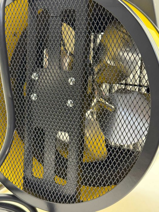 Issiq Havo Pechka | Тепловая Пушка | Sanoat pechka | Issiq havo pushka