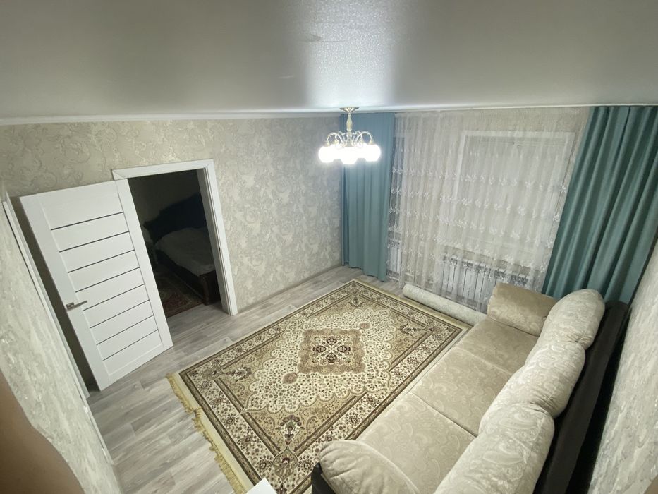 Продается частный дом в г.Абай