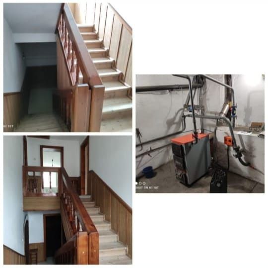 Продам Дом двухэтажный