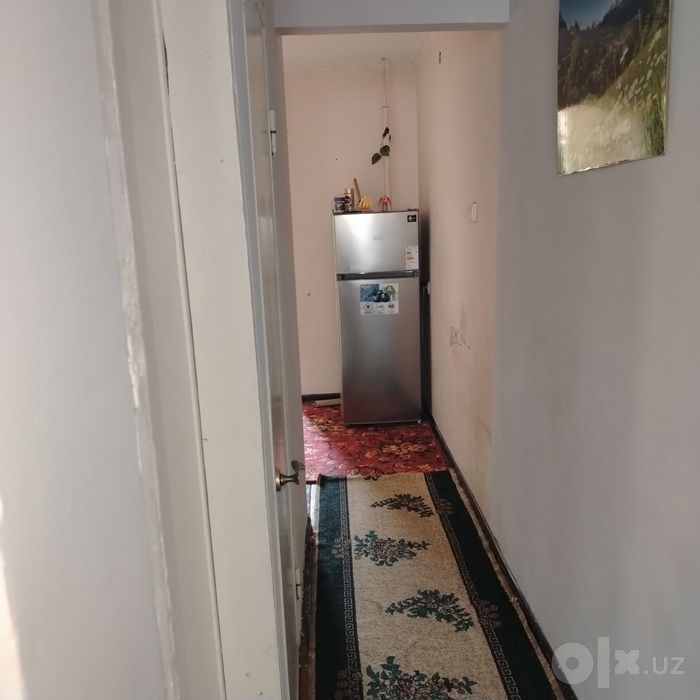 Срочно продаётся
