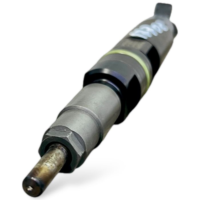 21952974 Injector de combustibil VOLVO B7, B8, B9, B12 bus (2005-) VOLVO
