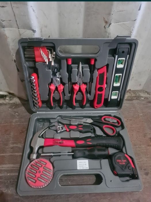 Продам набор новый