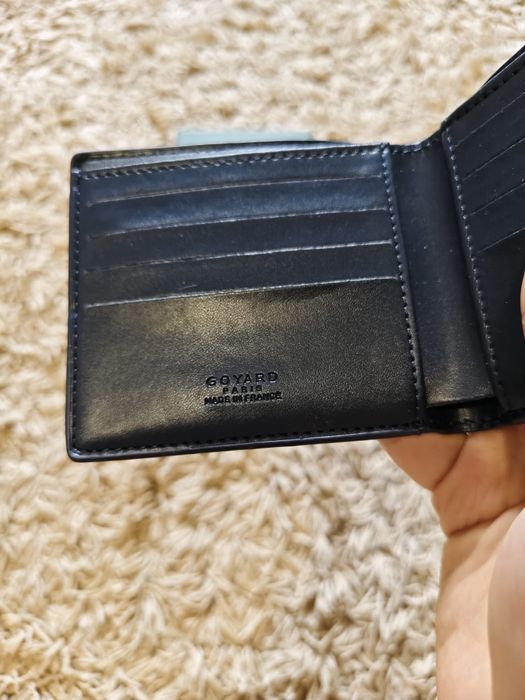 Portofel Goyard diferite modele