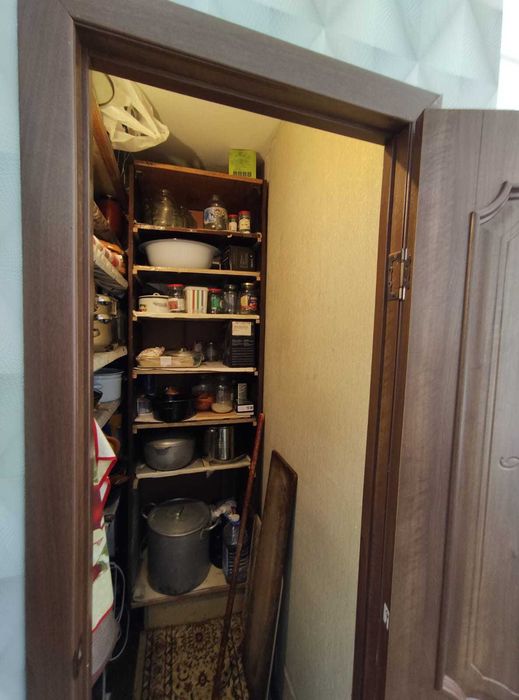 Продам 3-х комн. ул. Астана, 30