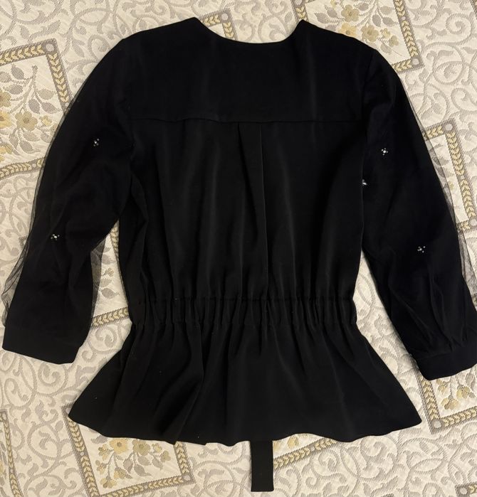 Брючные костюмы