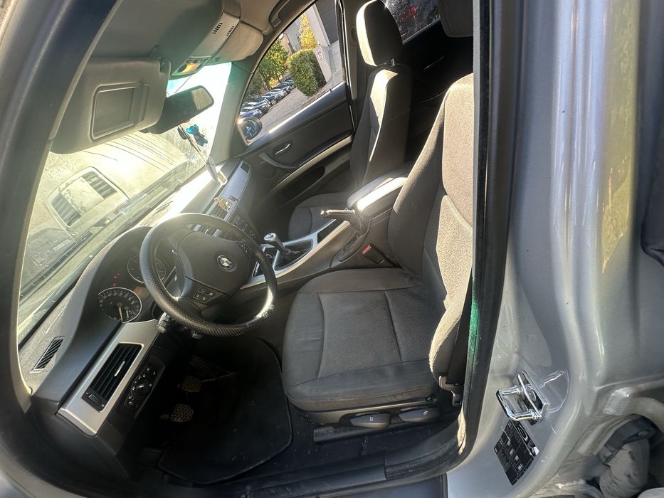 BMW 3 Series 2006 — imagine 2