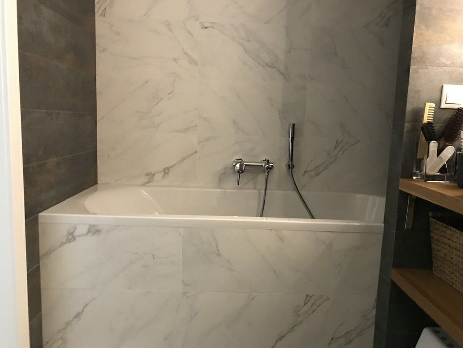 Сдаётся квартира в центре