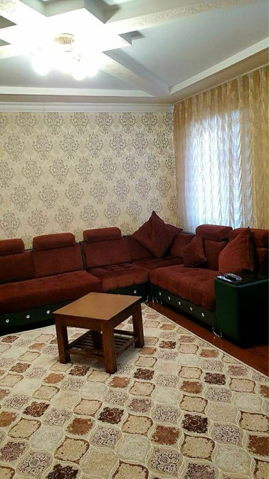 Ойбек Afrosiyob 3*4/6/9