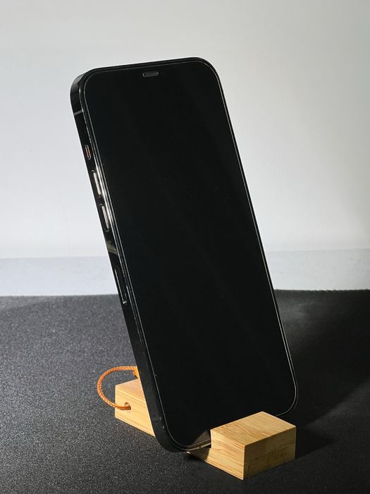 Vand iphone 12 pro max 256gb