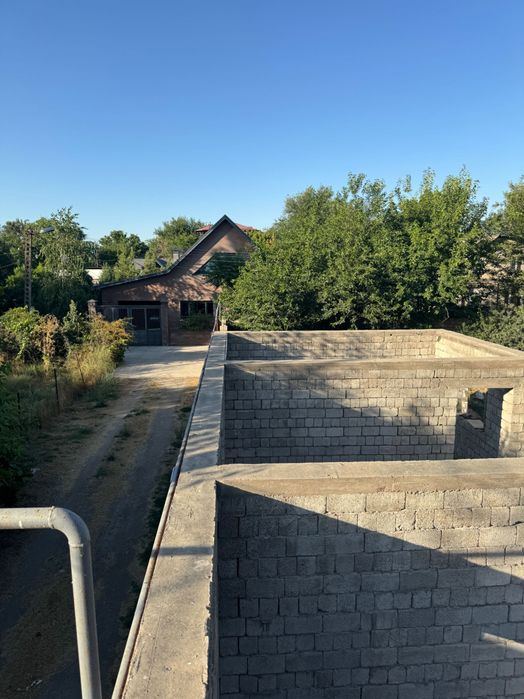 Продаётся участок 6 Соток,  Уртачирчикский район