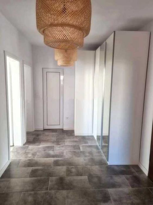 Двустаен ап. жк. Красно село