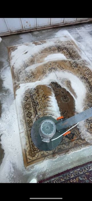 Гилам йувиш хизмати  Gilam yuvish xizmati