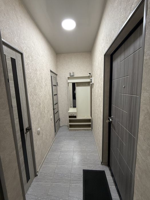 Сдаётся квартира 1/3/5 на Мирзо Улугбекском