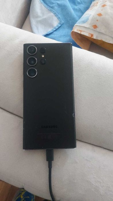 Samsung S23 ultra