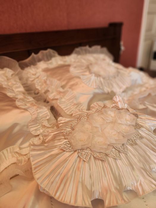 Продам покрывало