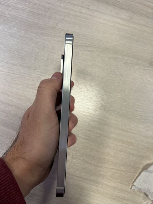 Продам Samsung Galaxy A56 5G