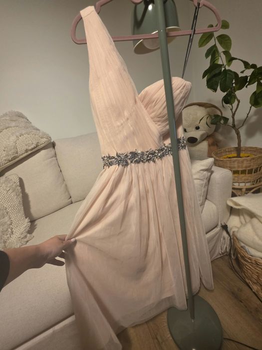 Vand rochie Little Mistress