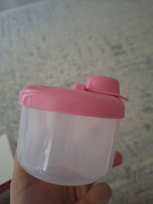 Sterilizator chicco