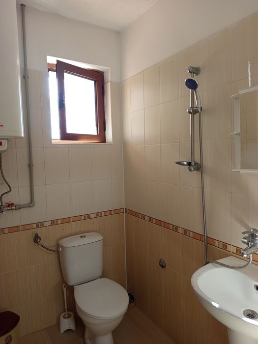 Дава се под наем Многостаен апартамент в Сопот - 360 кв.м за 15.3 € - Снимка #2