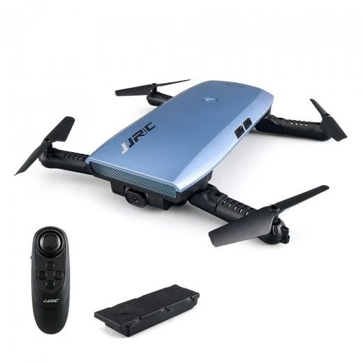 Dronă Inregistrare HD