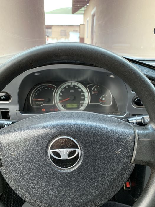 Nexia 2, 1,5 dons  arzon