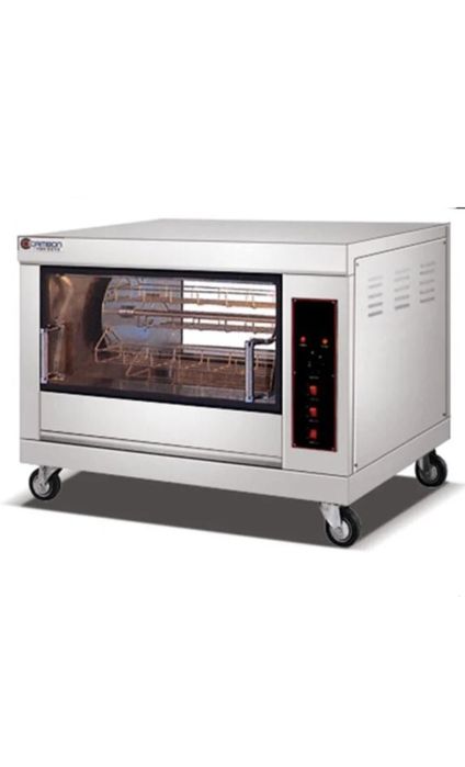 Оборудование для кухни