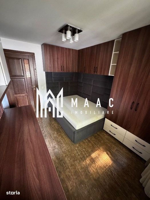 Apartament cu 4 camere, 90 mpu | Parter | Ostroveni