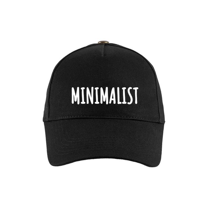 Кепки с вашим логотипом | Печать DTF от 1 штуки