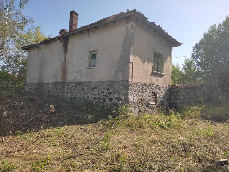 Продава се Къща в София, Красна поляна 1 - 65 кв.м за 1342 €/кв.м - Снимка #10