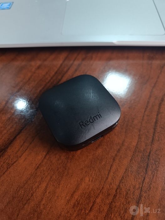Xiaomi Redmi Buds 6 Active
