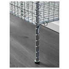 Comodă Ikea PS nouă