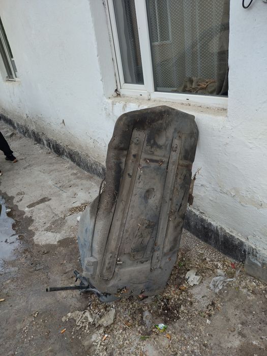 БМВ е 34 запчасти