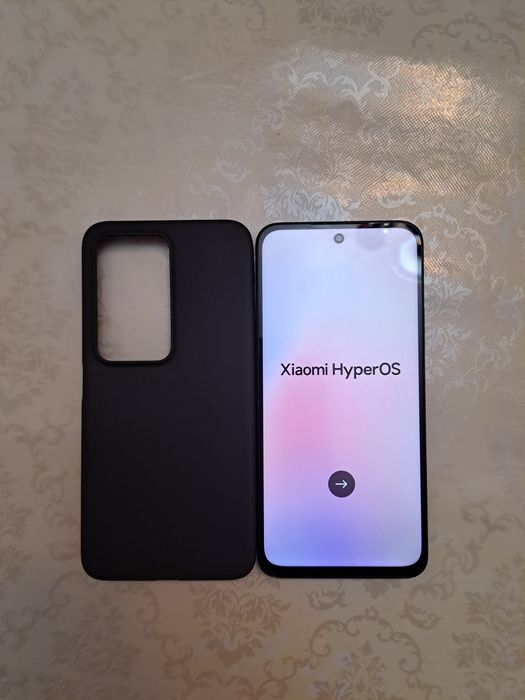 Xiaomi Redmi 15 8/256 GB