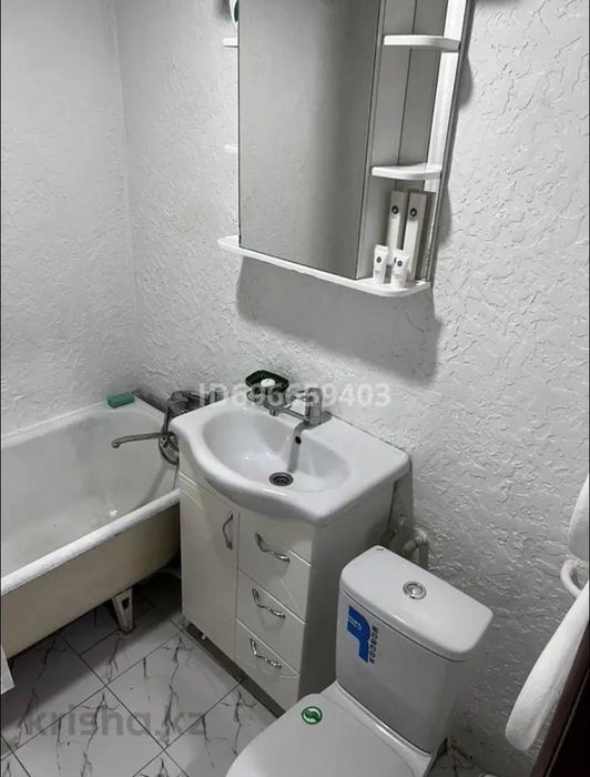 Продаю квартиру 1 ком