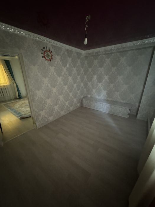 Аренда дома долгосрочно