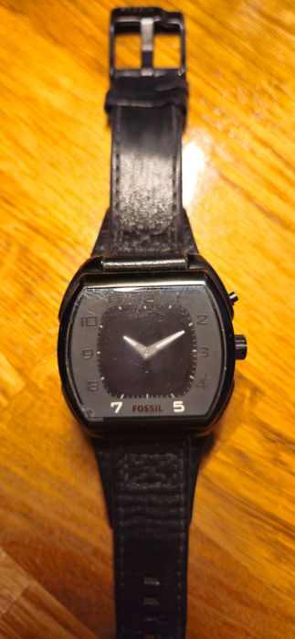 CEAS FOSSIL - BG2193 Watch