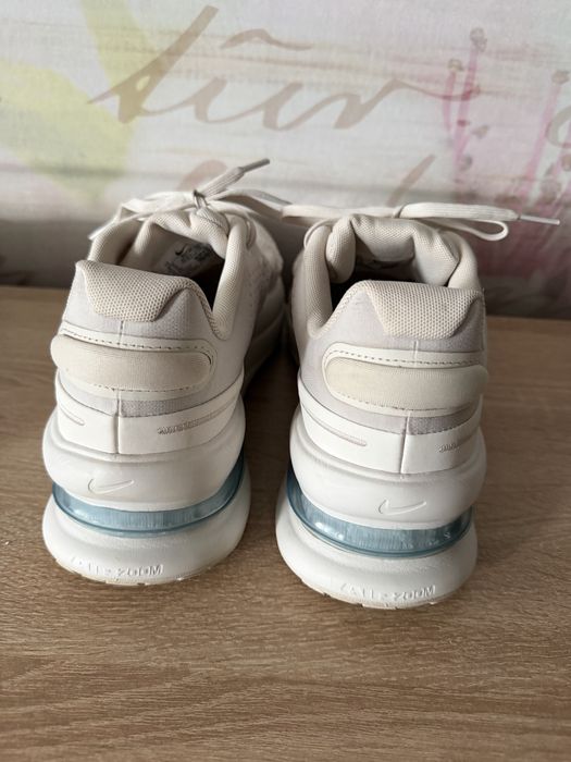 Мъжки маратонки Nike