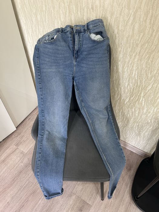 Женские вещи 44-46 р