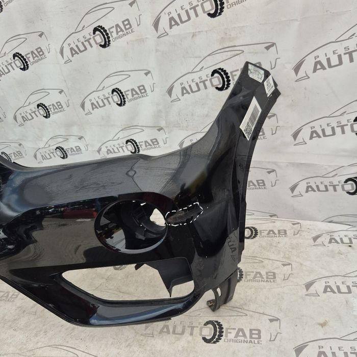 Bara fata BMW X1 F48 an 2015-2016-2017-2018-2019