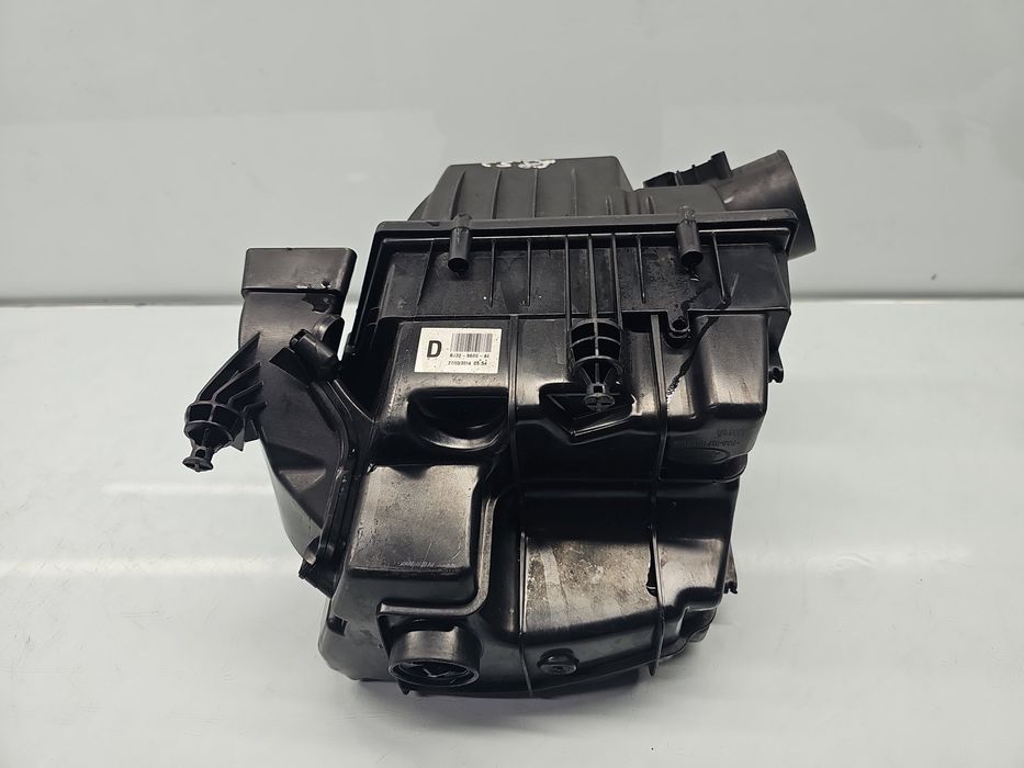 Carcasa filtru aer LAND ROVER Range Rover Evoque [Fabr 2011-2018] BJ32