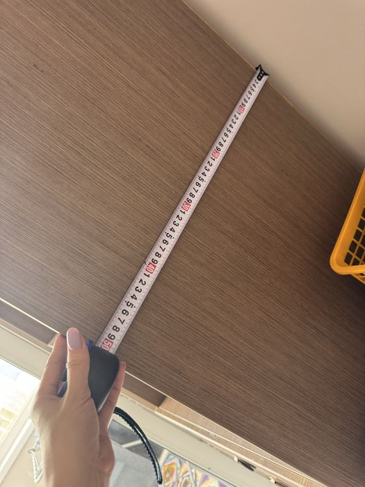 Продам комплект шкаф и комод!!!