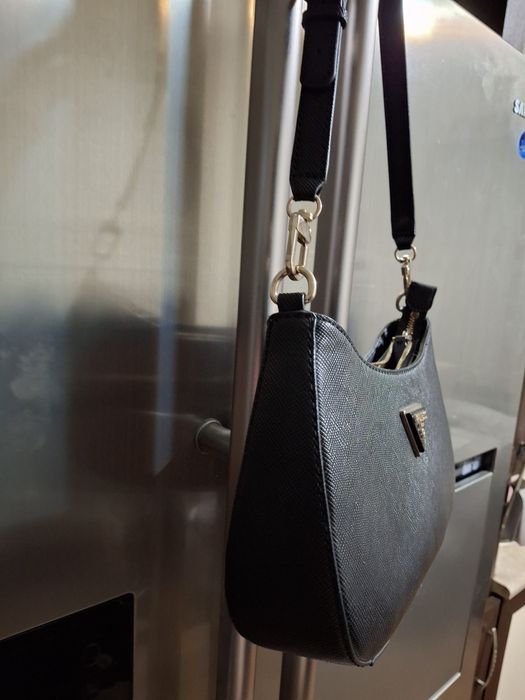 Сумочка  женская.