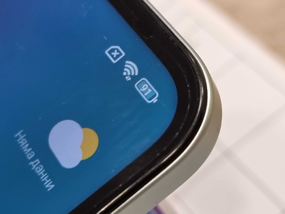 Смартфон Xiaomi Redmi 15C 128GB 4GB