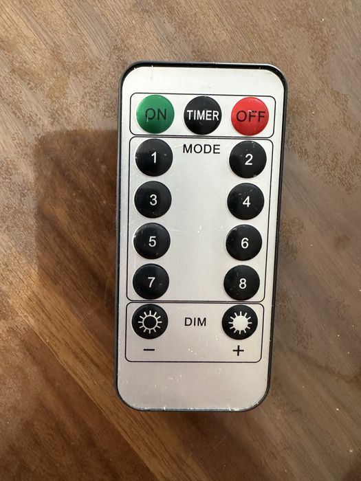 Продам Пульт от телевизора