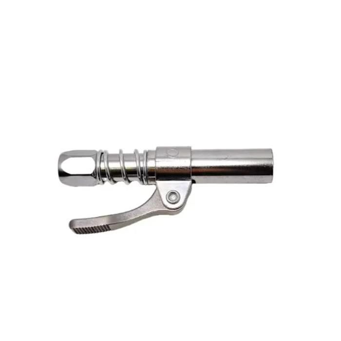 накрайник за такаламит ,  гресиране vertex 73230 / 73527