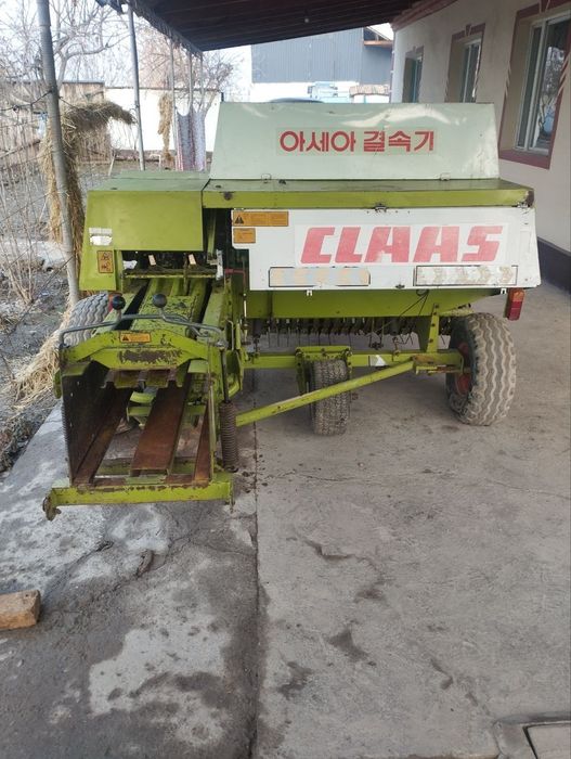 Klass 55 kareyiskiy  xolati zoʻr