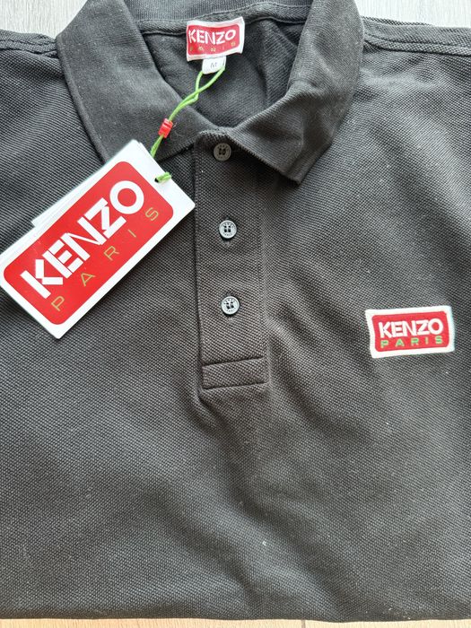 Haine Autentice kenzo , camasi, tricouri , pulover,cardigan etc