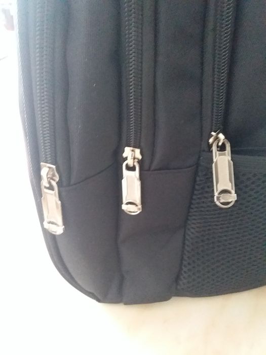 продам рюкзак продам