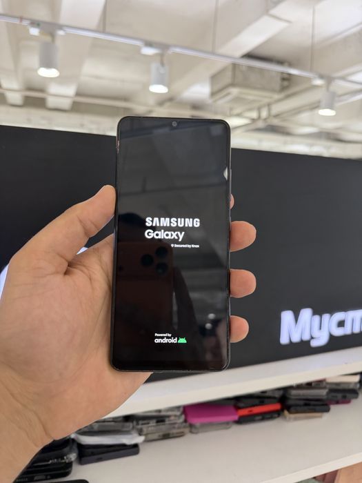 Samsung A32 128gb