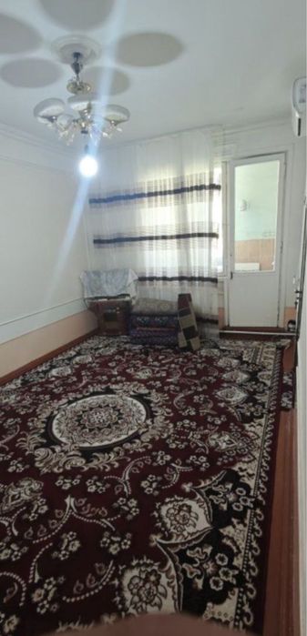 Chilonzor 10-kvartal аренда квартира оилага квартира болларга қизларга